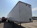 2013 Great Dane 53 FT DRY VAN Box Trucks/Trailer