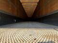 2013 Great Dane 53 FT DRY VAN Box Trucks/Trailer