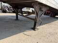 2013 Great Dane 53 FT DRY VAN Box Trucks/Trailer