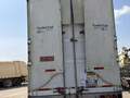 2010 Utility 53 FT REEFER Box Trucks/Trailer