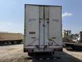 2010 Utility 53 FT REEFER Box Trucks/Trailer