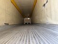 2010 Utility 53 FT REEFER Box Trucks/Trailer
