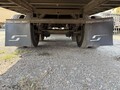 2010 Utility 53 FT REEFER Box Trucks/Trailer