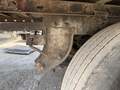 2010 Utility 53 FT REEFER Box Trucks/Trailer