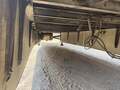 2010 Utility 53 FT REEFER Box Trucks/Trailer