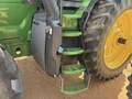 2022 John Deere 7R 210 Tractor