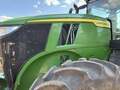 2022 John Deere 7R 210 Tractor