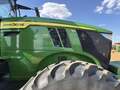 2022 John Deere 7R 210 Tractor