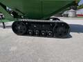 2014 J&M 1051-22 Grain Cart