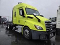 2022 Freightliner CASCADIA 116 Semi Trucks/Trailer