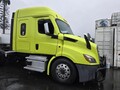 2022 Freightliner CASCADIA 116 Semi Trucks/Trailer