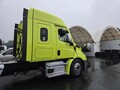 2022 Freightliner CASCADIA 116 Semi Trucks/Trailer