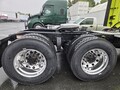 2022 Freightliner CASCADIA 116 Semi Trucks/Trailer