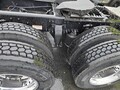 2022 Freightliner CASCADIA 116 Semi Trucks/Trailer
