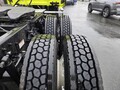 2022 Freightliner CASCADIA 116 Semi Trucks/Trailer