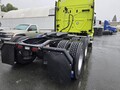 2022 Freightliner CASCADIA 116 Semi Trucks/Trailer
