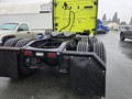 2022 Freightliner CASCADIA 116 Semi Trucks/Trailer