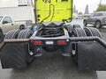 2022 Freightliner CASCADIA 116 Semi Trucks/Trailer