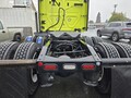 2022 Freightliner CASCADIA 116 Semi Trucks/Trailer