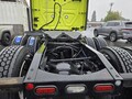 2022 Freightliner CASCADIA 116 Semi Trucks/Trailer
