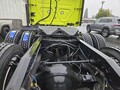 2022 Freightliner CASCADIA 116 Semi Trucks/Trailer