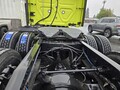 2022 Freightliner CASCADIA 116 Semi Trucks/Trailer