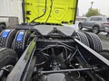 2022 Freightliner CASCADIA 116 Semi Trucks/Trailer