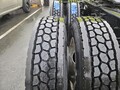 2022 Freightliner CASCADIA 116 Semi Trucks/Trailer