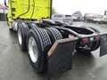2022 Freightliner CASCADIA 116 Semi Trucks/Trailer