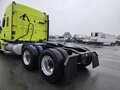 2022 Freightliner CASCADIA 116 Semi Trucks/Trailer