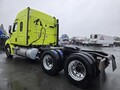 2022 Freightliner CASCADIA 116 Semi Trucks/Trailer
