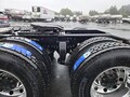 2022 Freightliner CASCADIA 116 Semi Trucks/Trailer
