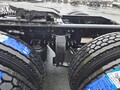 2022 Freightliner CASCADIA 116 Semi Trucks/Trailer