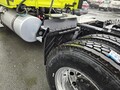2022 Freightliner CASCADIA 116 Semi Trucks/Trailer