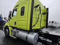 2022 Freightliner CASCADIA 116 Semi Trucks/Trailer
