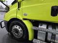 2022 Freightliner CASCADIA 116 Semi Trucks/Trailer