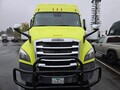 2022 Freightliner CASCADIA 116 Semi Trucks/Trailer