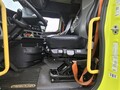2022 Freightliner CASCADIA 116 Semi Trucks/Trailer