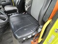 2022 Freightliner CASCADIA 116 Semi Trucks/Trailer