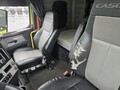 2022 Freightliner CASCADIA 116 Semi Trucks/Trailer