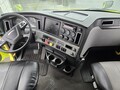 2022 Freightliner CASCADIA 116 Semi Trucks/Trailer