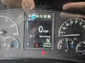 2022 Freightliner CASCADIA 116 Semi Trucks/Trailer