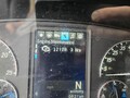 2022 Freightliner CASCADIA 116 Semi Trucks/Trailer