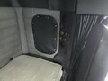 2022 Freightliner CASCADIA 116 Semi Trucks/Trailer