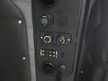 2022 Freightliner CASCADIA 116 Semi Trucks/Trailer