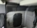2022 Freightliner CASCADIA 116 Semi Trucks/Trailer