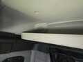 2022 Freightliner CASCADIA 116 Semi Trucks/Trailer