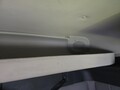 2022 Freightliner CASCADIA 116 Semi Trucks/Trailer