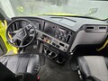 2022 Freightliner CASCADIA 116 Semi Trucks/Trailer