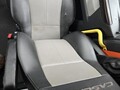 2022 Freightliner CASCADIA 116 Semi Trucks/Trailer
